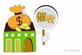 上海上海的要账公司在催收过程中的策略和技巧有哪些？