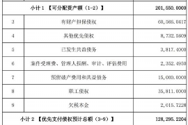 上海上海专业催债公司，专业催收